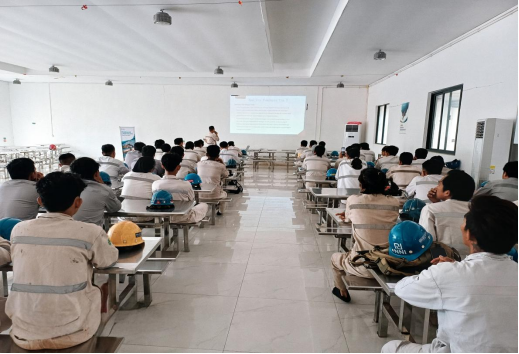 1756452972245992.png image.png