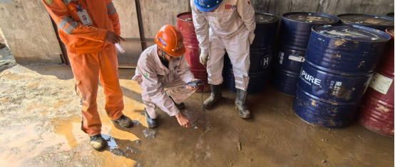 1756453217896192.png image.png