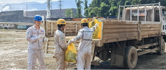 1756453252335544.png image.png