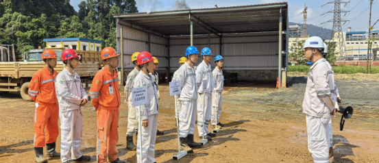 1756453281629121.png image.png