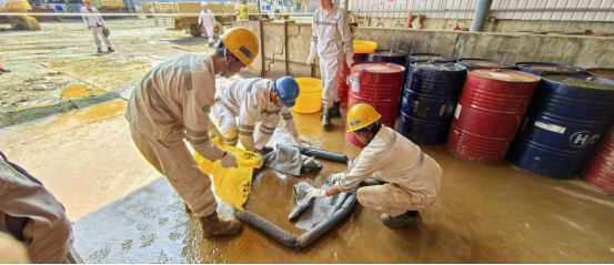 1756453306362159.png image.png