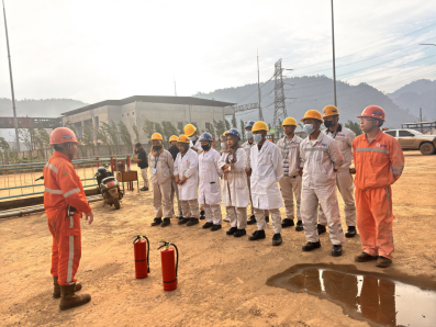 1756453586955714.png image.png