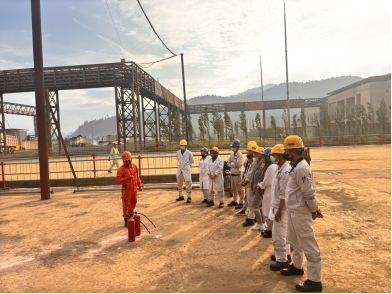 1756453599988530.png image.png