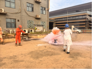 1756453609107468.png image.png