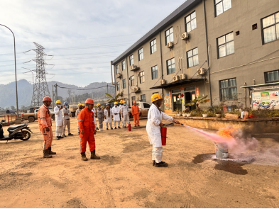 1756453619671225.png image.png