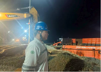 1757398866795401.png image.png