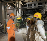 1757399261151600.png image.png