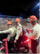 1757399288802504.png image.png