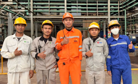 1757399293837793.png image.png