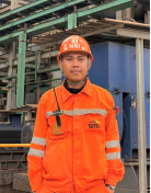 1757399332433057.png image.png