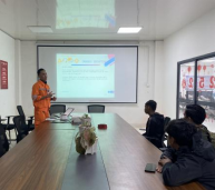 1757399444821913.png image.png