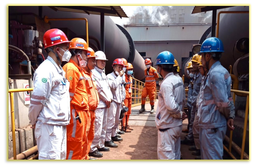 1759396073774971.png image.png