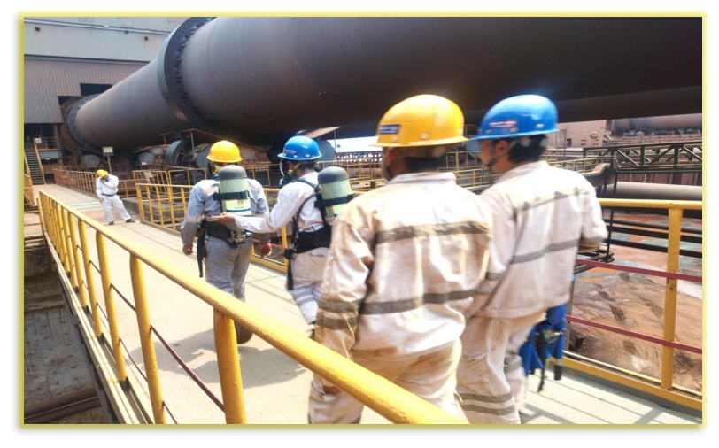 1759396230869197.png image.png