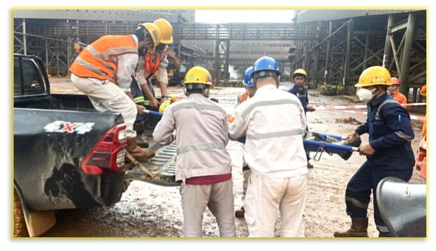 1759396254352175.png image.png