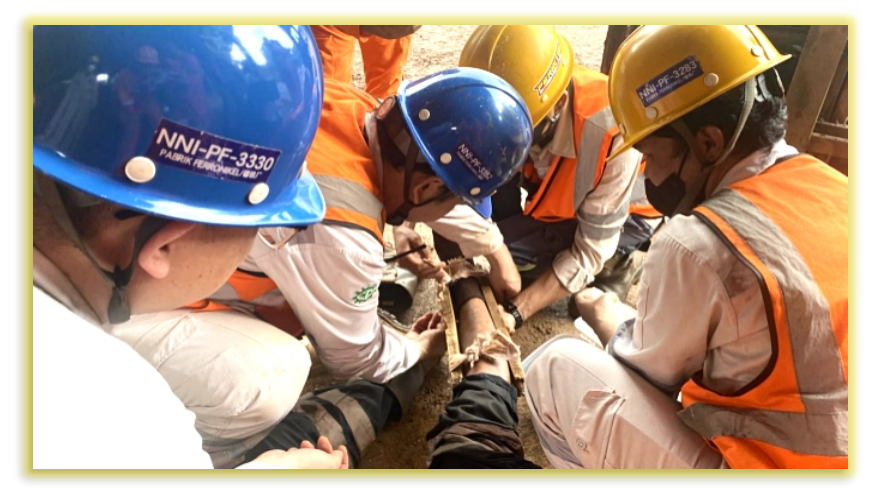 1759396280700950.png image.png