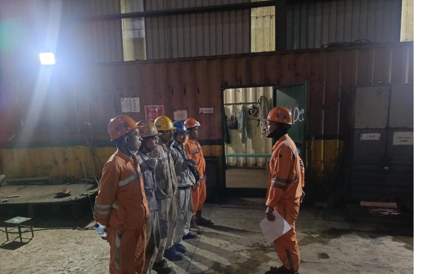 1759405422427164.png image.png