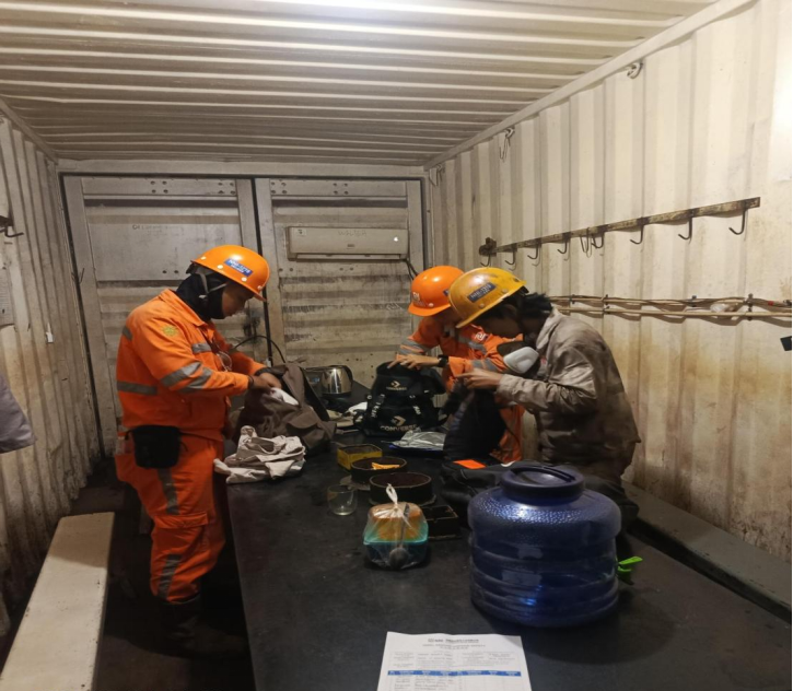 1759405634827997.png image.png