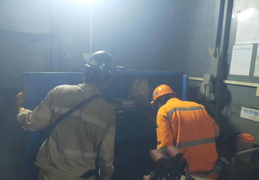 1759405686335441.png image.png