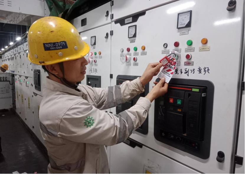 1759405931921997.png image.png