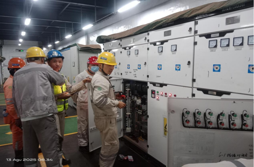 1759406039473713.png image.png