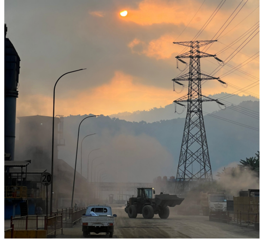 1761200472585700.png image.png