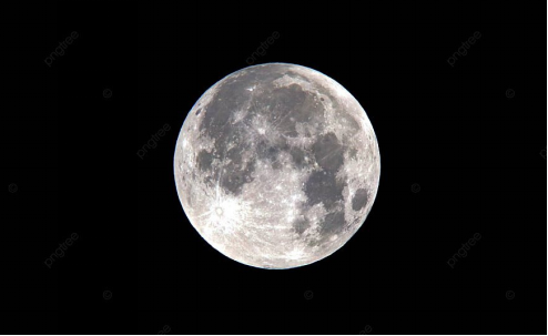 1761200713492143.png image.png