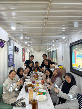 1761200946906429.png image.png