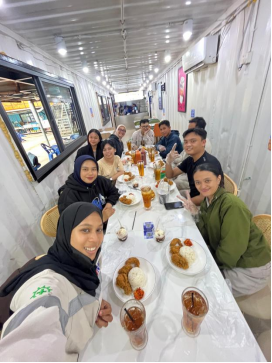 1761200953684001.png image.png