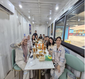 1761200966385615.png image.png