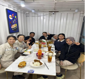 1761200974611631.png image.png