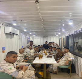 1761200983999975.png image.png