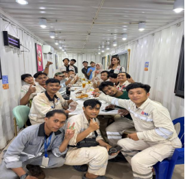 1761200994157035.png image.png