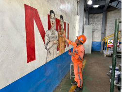 1761356200627118.png image.png