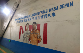 1761356205186013.png image.png