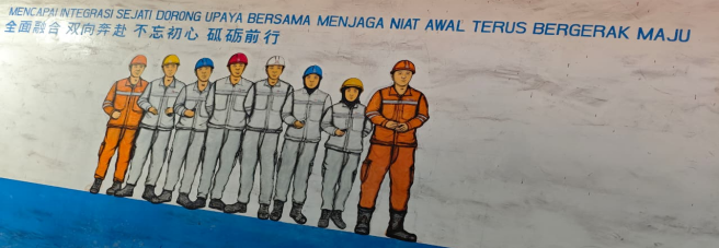 1761356224640207.png image.png