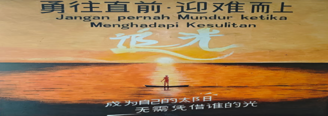 1761356231217256.png image.png