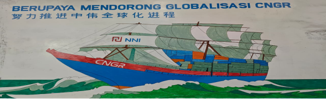 1761356238964010.png image.png