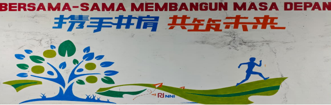 1761356245120264.png image.png