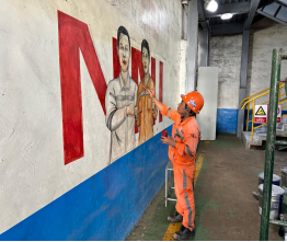 1761356287504335.png image.png