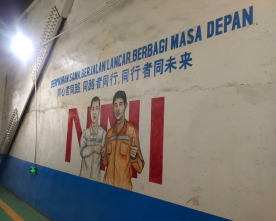 1761356291317858.png image.png