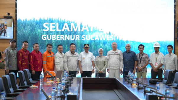 1761377253536115.png image.png