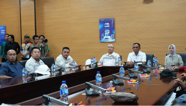 1761377355624863.png image.png