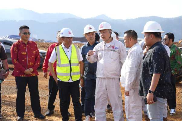 1761377412882200.png image.png