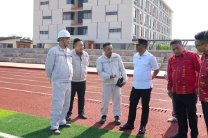 1761377431279763.png image.png