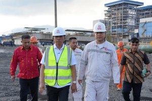 1761377437775160.png image.png