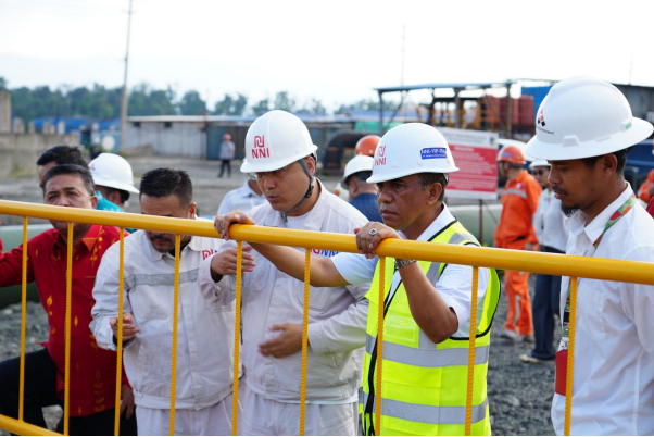 1761377523581851.png image.png