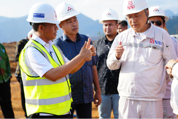 1761377608578358.png image.png