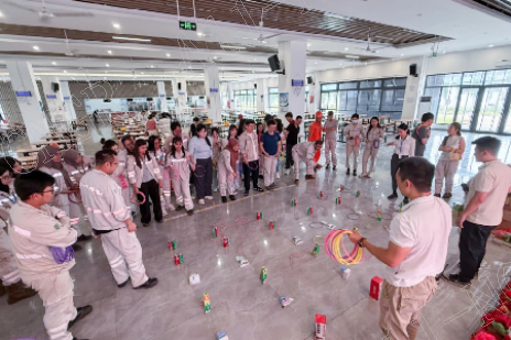 1761524619721337.png 企业微信截图_20251027082321.png