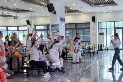 1761524652981457.png 企业微信截图_20251027082358.png