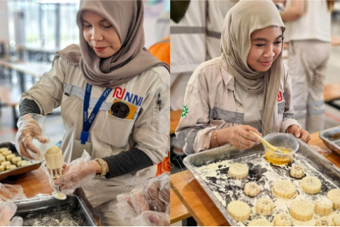 1761524718807351.png 企业微信截图_20251027082440.png